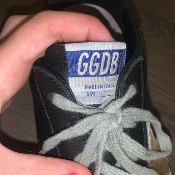 Golden Goose - Picture 7 of 9